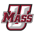 Minutemen logo